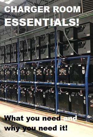 charger-room-ess-banner