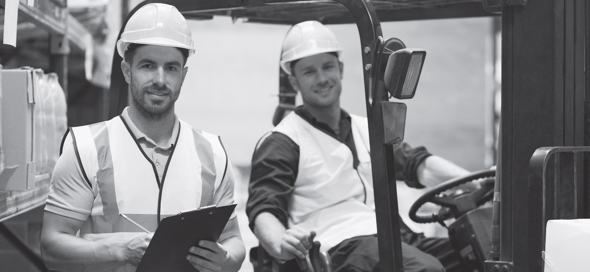 Used Ametek Chargers