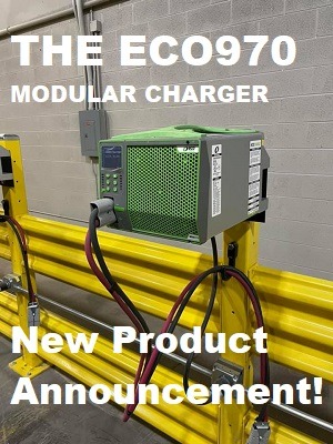 eco-chargers-banner-2