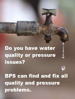 water-quality-and-pressure-side-bar-ad